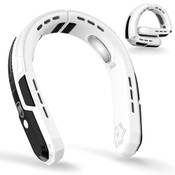 Kukiwhy D26 Vergleich