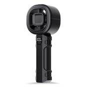 Kukiwhy Mini Ventilator Vergleich