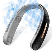 Kukiwhy Nackenventilator Vergleich