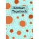 Thorsten Kulaga Kontakttagebuch Vergleich