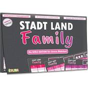 Kulinu 36101 Vergleich