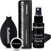 Kulloomii kull51510a