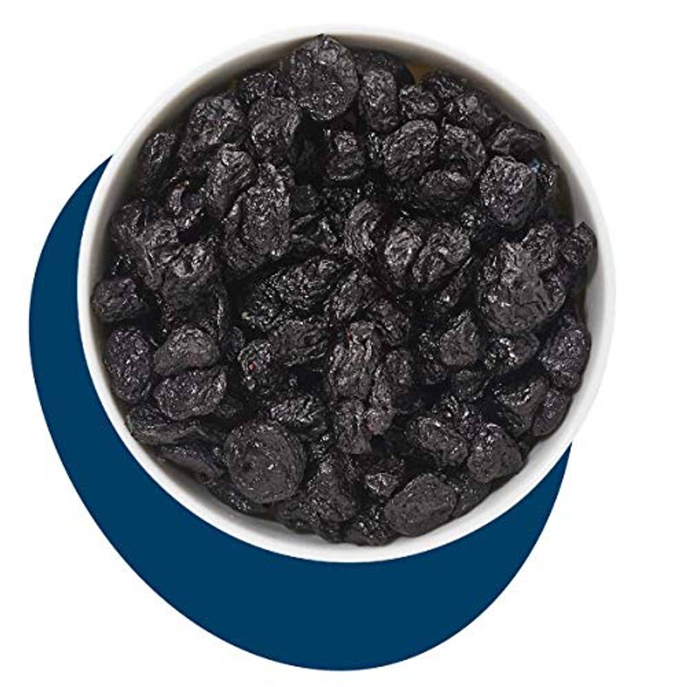 Rosinen Test & Vergleich » Top 10 im April 2025