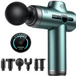 Kumaigo Mini Massagepistole