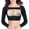 Kumayes Figurformende Shapewear