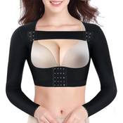 Kumayes Figurformende Shapewear