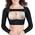 Kumayes Figurformende Shapewear