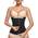 Kumayes Waist-Trainer