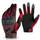 Kumgim Motorradhandschuhe