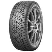 Kumho 019896