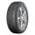 Kumho WinterCraft WP51