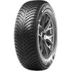 Kumho 2165463
