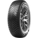 Kumho 2165463