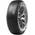 Kumho 2165463