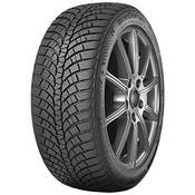 Kumho WinterCraft WP71 Vergleich