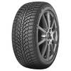 Kumho 2183543