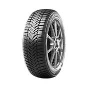 Kumho 2183913 Vergleich