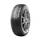 Kumho 2183913