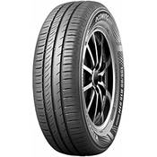 Kumho 2232153 Vergleich
