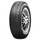 Kumho 2232953 WP51
