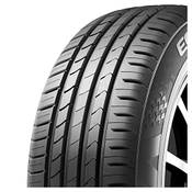 Kumho 2243983 Vergleich
