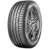 Kumho 2261613
