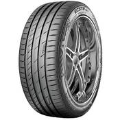Kumho 2261613