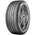 Kumho 2261613