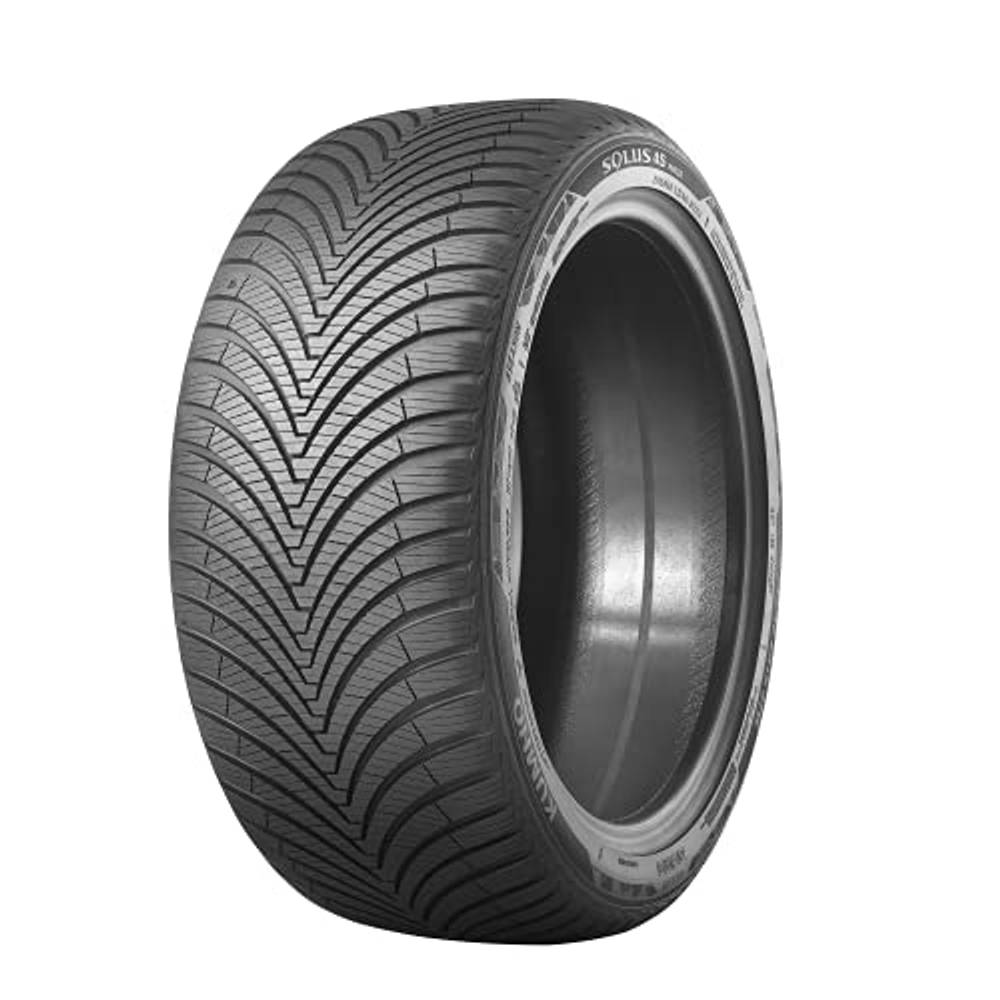 175 65 R15 Ganzjahresreifen