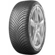 Kumho 2270833