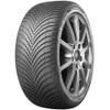 Kumho 2338223