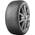 Kumho 2338223