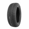 Kumho 2340113