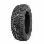 Kumho 2340113