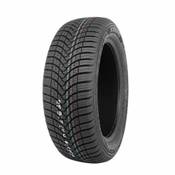 Kumho 2340113