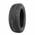 Kumho 2340113