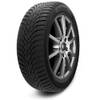 Kumho 2341743
