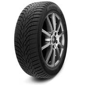 Kumho 2341743
