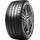 Kumho Ecsta PS91 XL