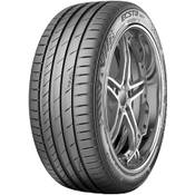 Kumho Ecsta PS71