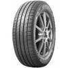Kumho 552921