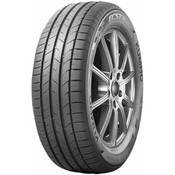 Kumho 552921