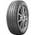 Kumho 552921