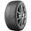 Kumho Solus 4S HA32