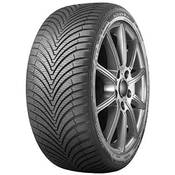 Kumho 8808956298975