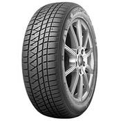 Kumho WinterCraft WS71 Vergleich