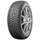 Kumho WinterCraft WS71
