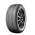 Kumho Crugen HP 71