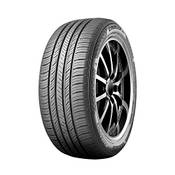 Kumho Crugen HP91 Vergleich