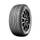 Kumho Crugen HP91